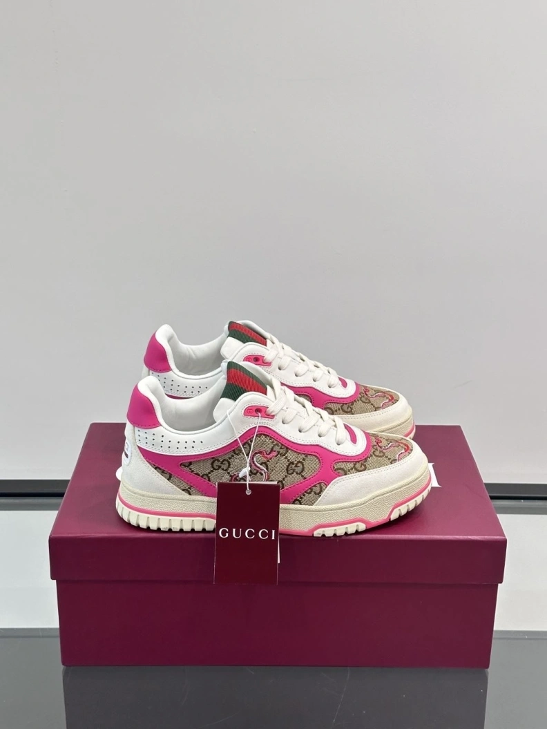 Stylish Gxccx Casual Shoes 155464