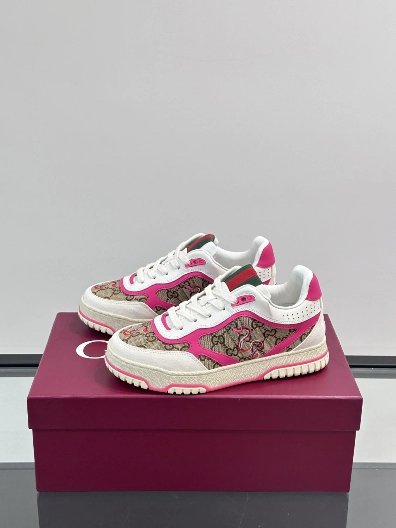 Stylish Gxccx Casual Shoes 155464