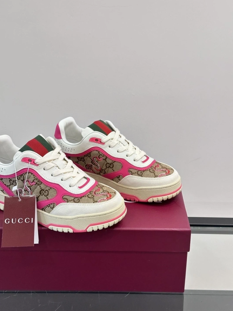Stylish Gxccx Casual Shoes 155464