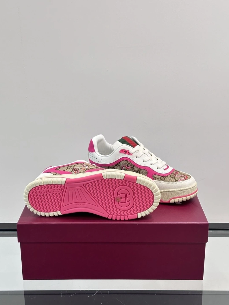 Stylish Gxccx Casual Shoes 155464