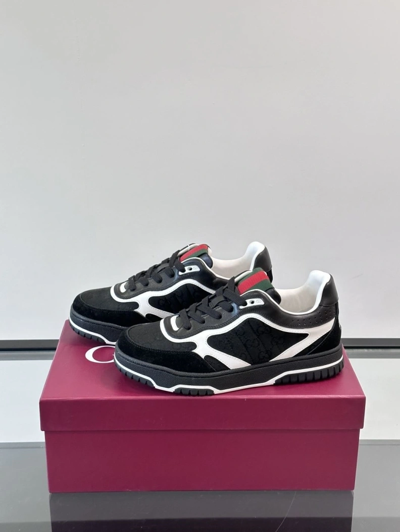Gxccx Casual Shoes DailyWear 155466