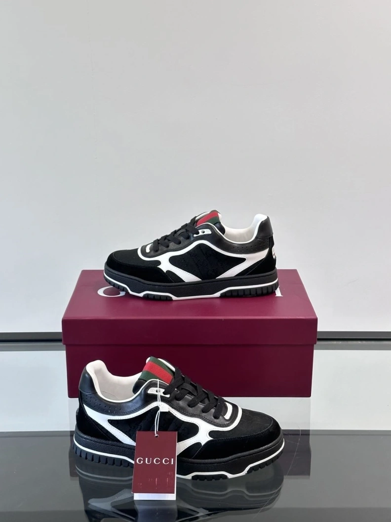 Gxccx Casual Shoes DailyWear 155466