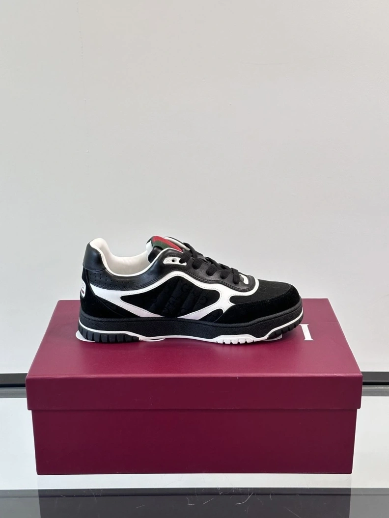 Gxccx Casual Shoes DailyWear 155466