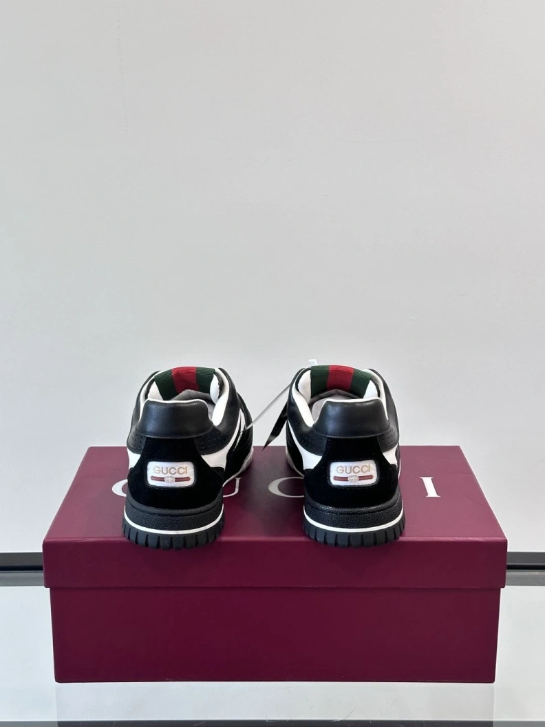 Gxccx Casual Shoes DailyWear 155466