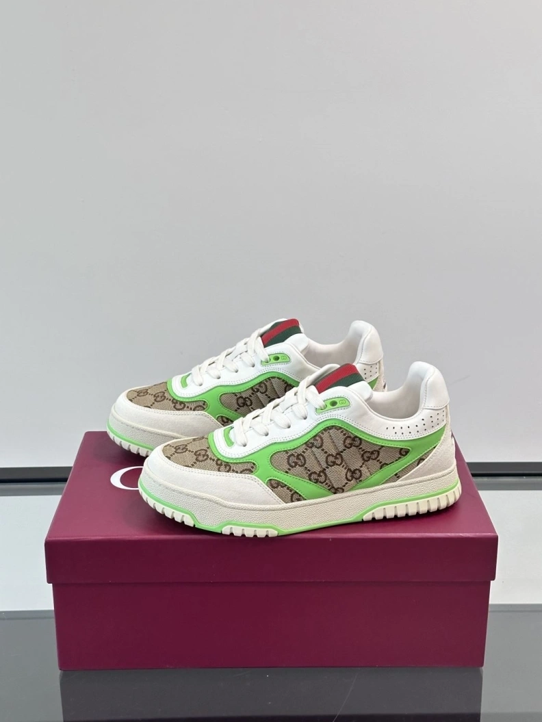 Gxccx Casual Shoes Durable 155453