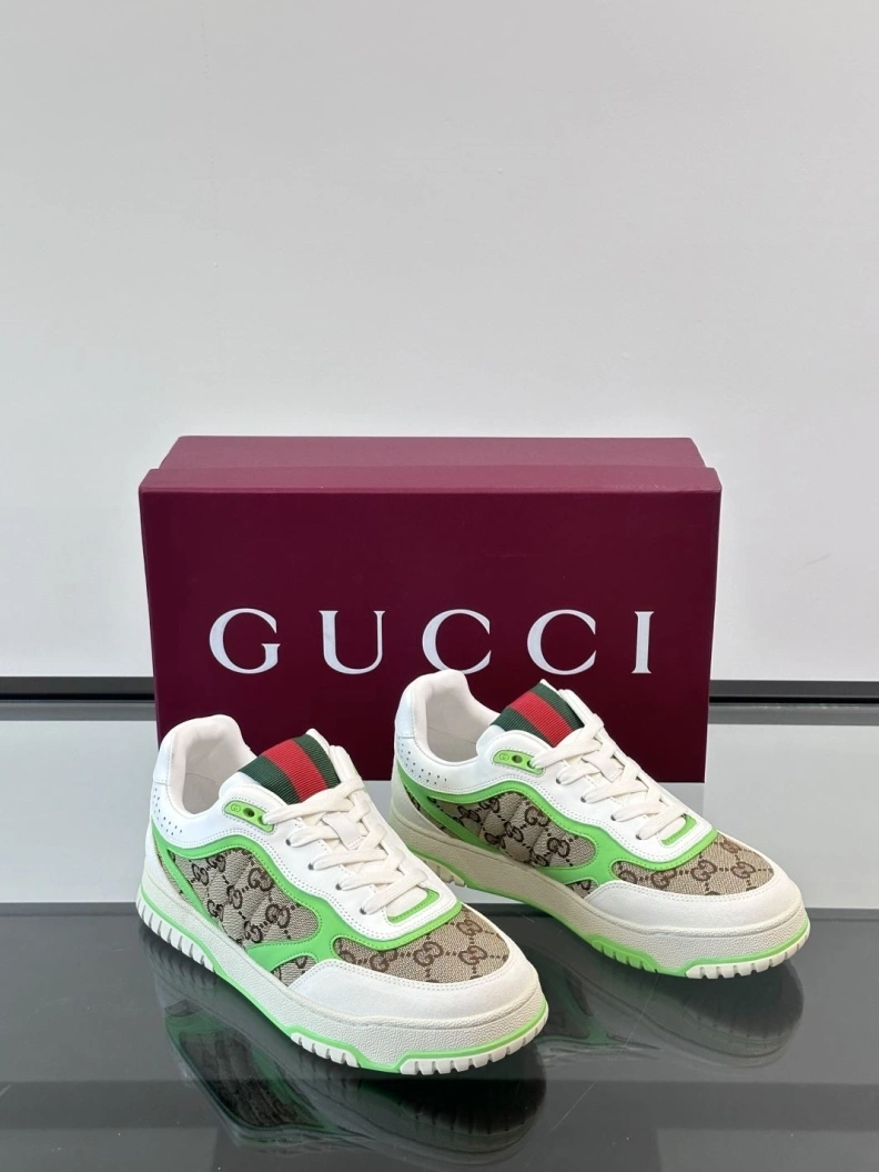 Gxccx Casual Shoes Durable 155453