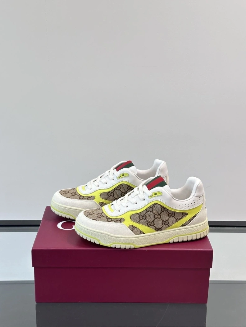 Gxccx Casual Shoes Comfortable 155451