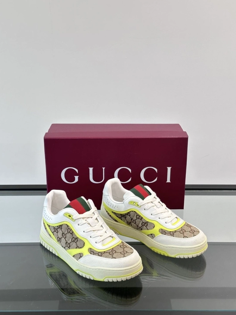 Gxccx Casual Shoes Comfortable 155451