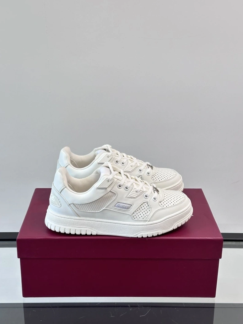 Fashionable Gxccx Casual Shoes 155452