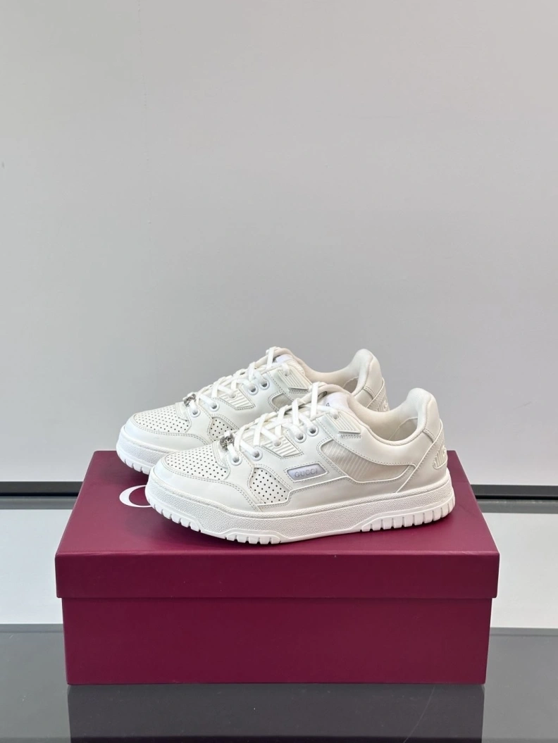 Fashionable Gxccx Casual Shoes 155452