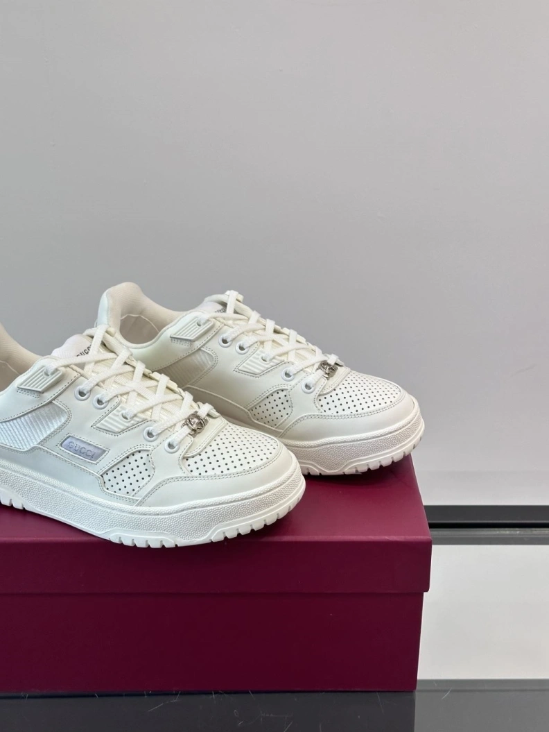 Fashionable Gxccx Casual Shoes 155452