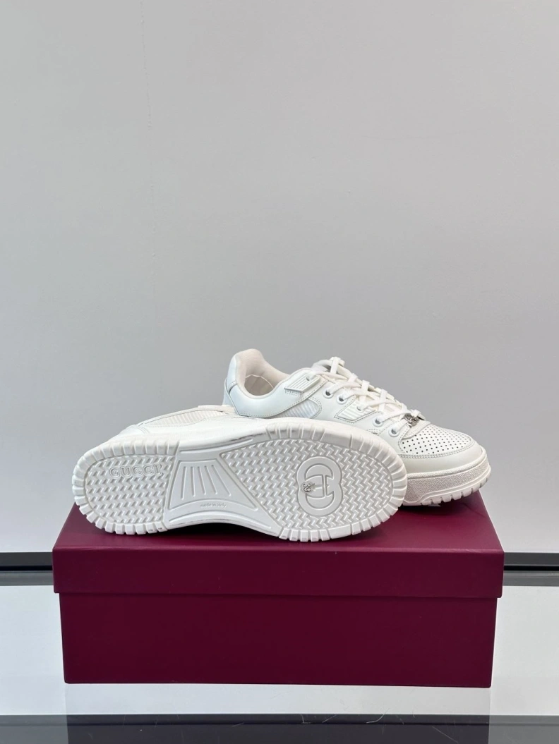 Fashionable Gxccx Casual Shoes 155452