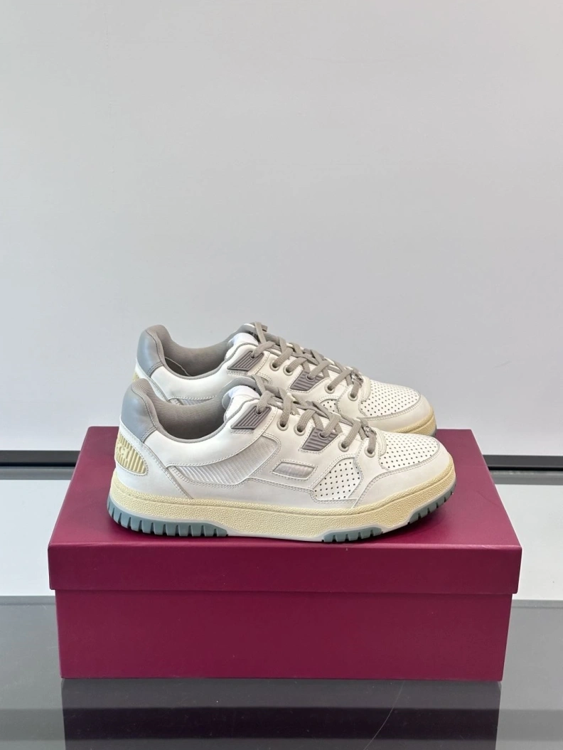 Gxccx Casual Shoes StreetReady 155446