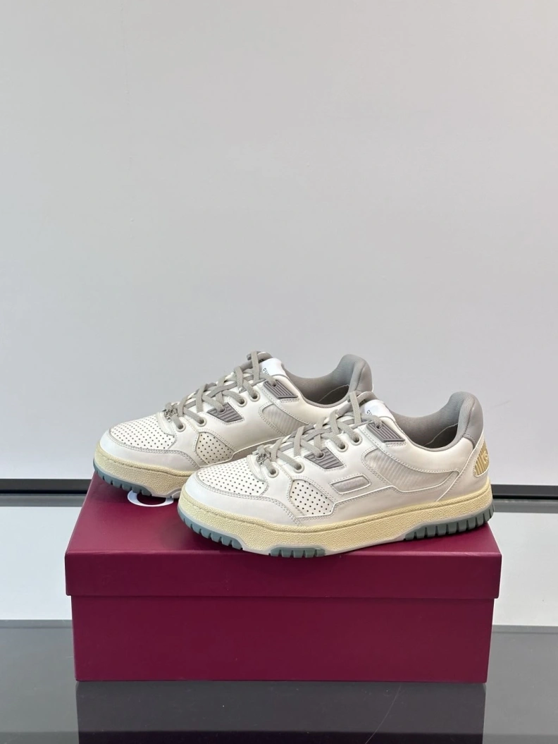 Gxccx Casual Shoes StreetReady 155446