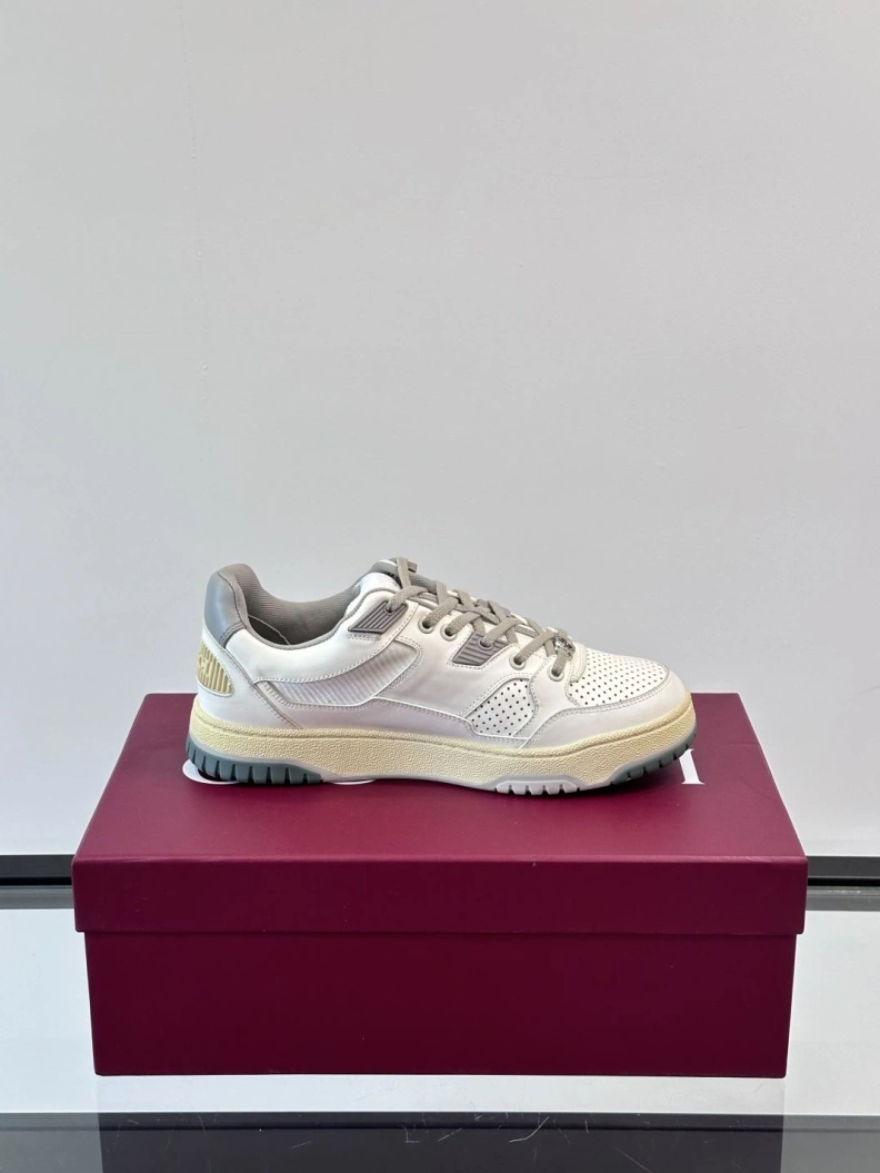 Gxccx Casual Shoes StreetReady 155446