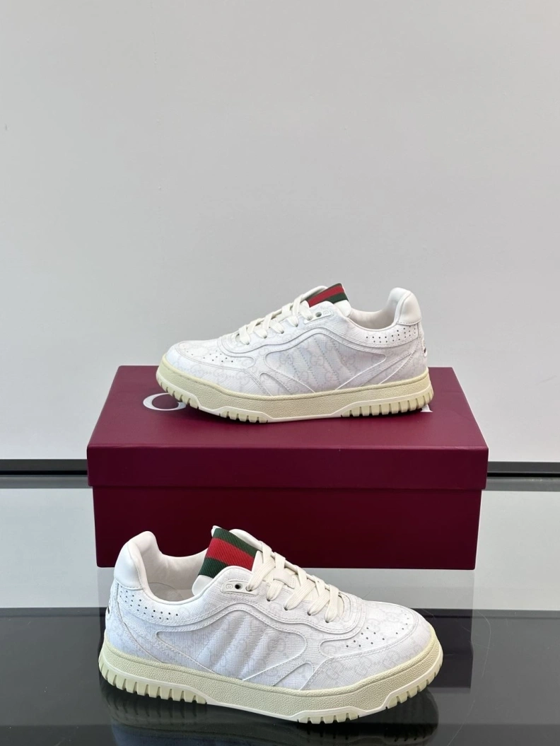 Durable Gxccx Casual Shoes 155455