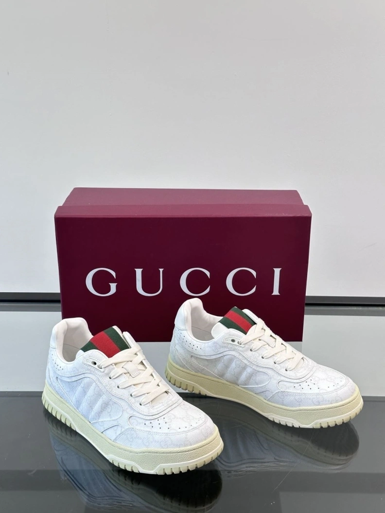 Durable Gxccx Casual Shoes 155455