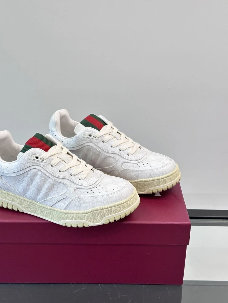 Durable Gxccx Casual Shoes 155455