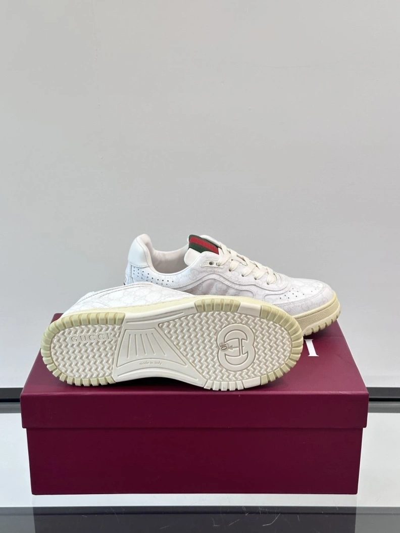 Durable Gxccx Casual Shoes 155455