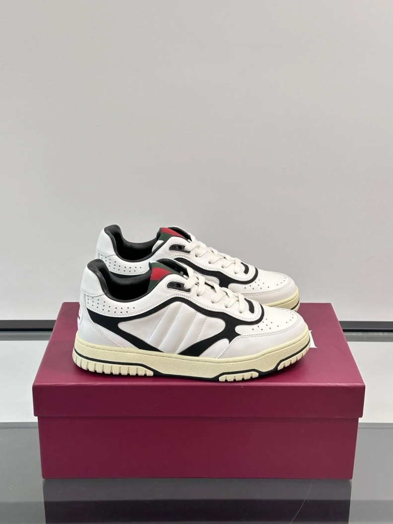 Gxccx Casual Shoes Affordable 155445