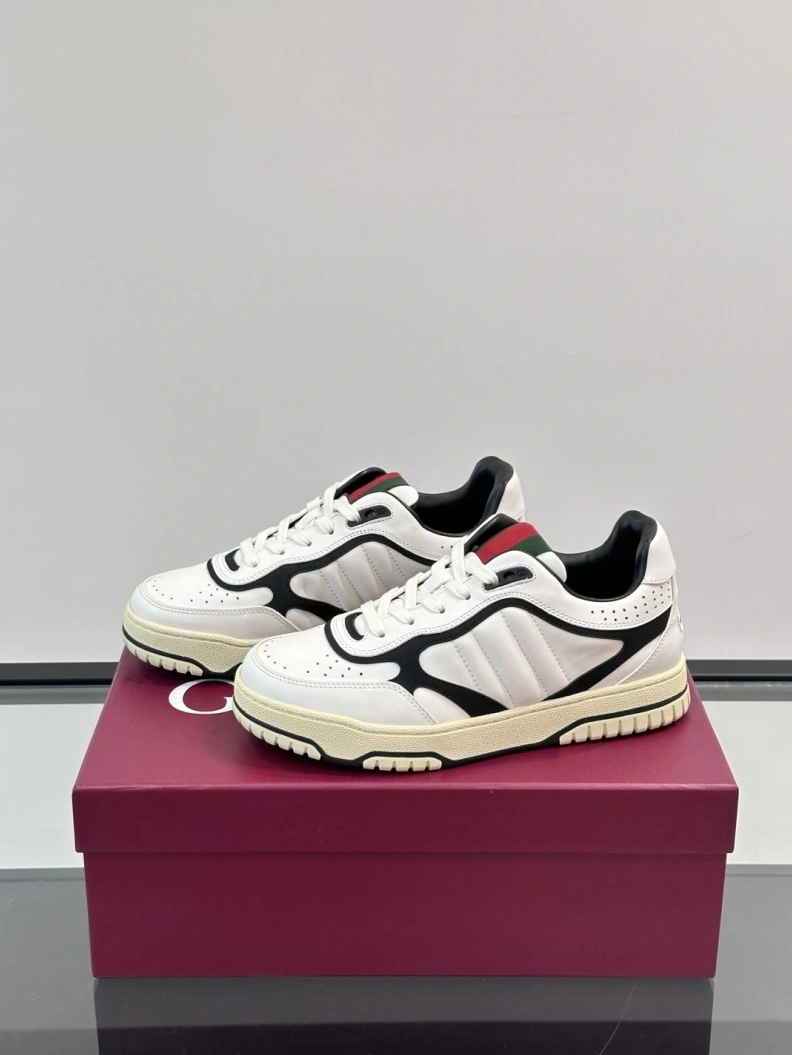 Gxccx Casual Shoes Affordable 155445