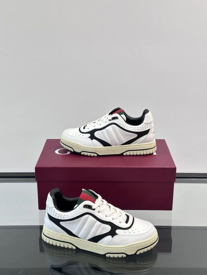Gxccx Casual Shoes Affordable 155445