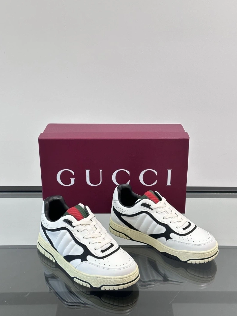 Gxccx Casual Shoes Affordable 155445