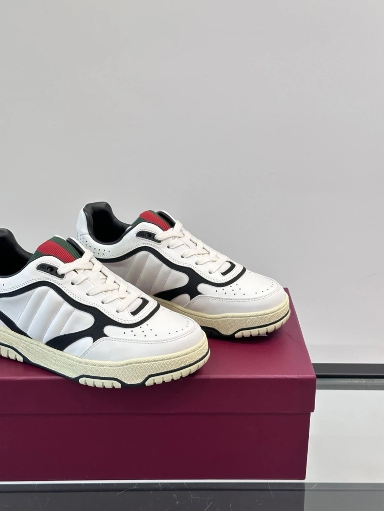 Gxccx Casual Shoes Affordable 155445