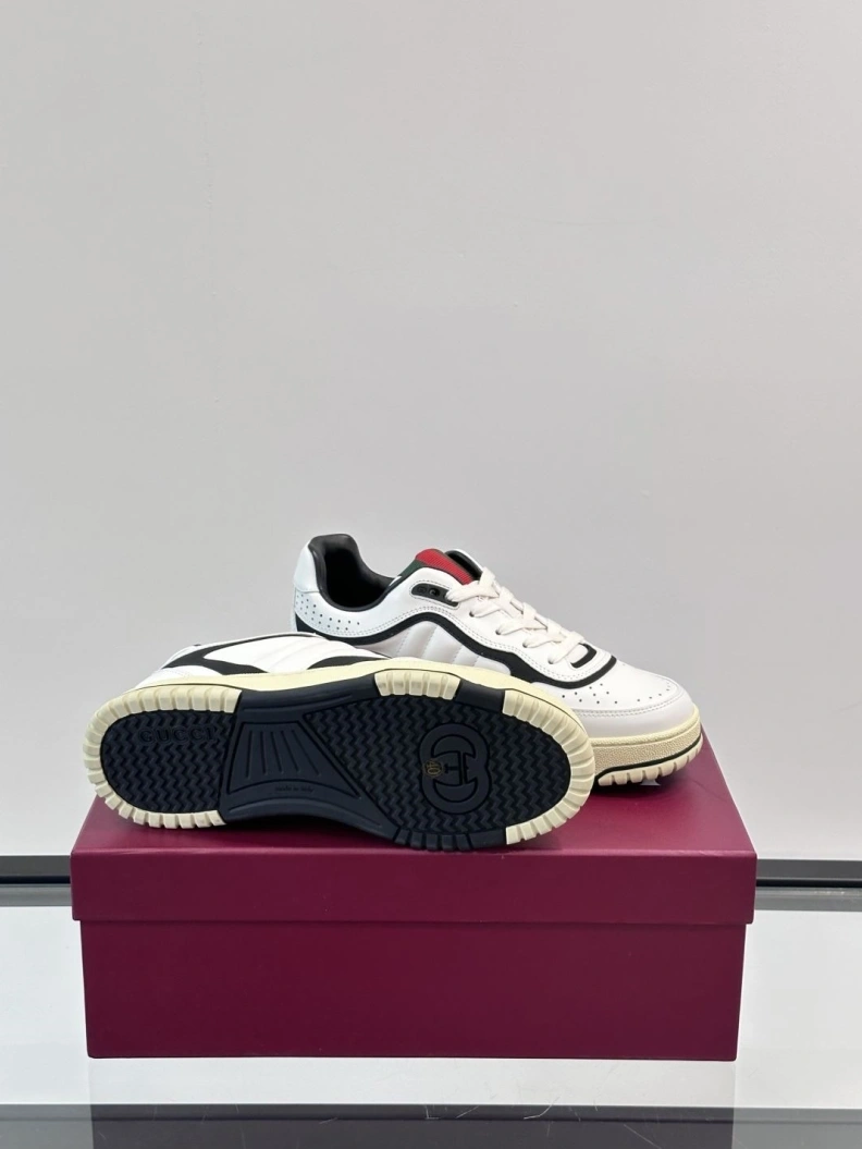 Gxccx Casual Shoes Affordable 155445