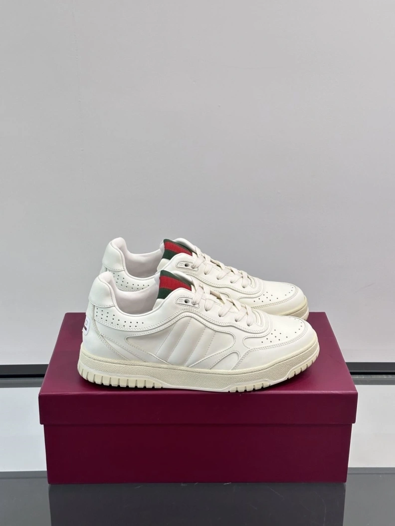 HighQuality Gxccx Casual Shoes 155454