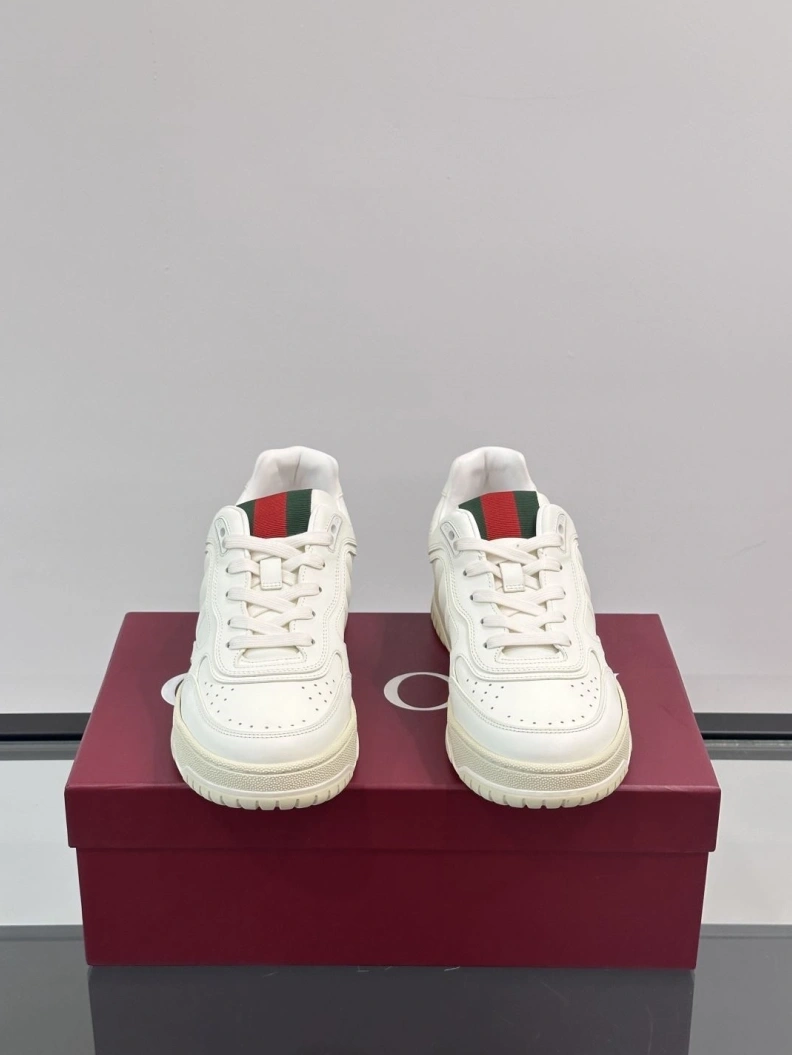 HighQuality Gxccx Casual Shoes 155454