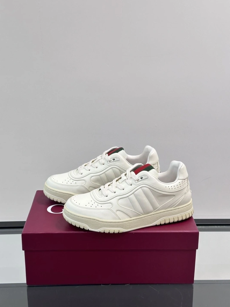 HighQuality Gxccx Casual Shoes 155454