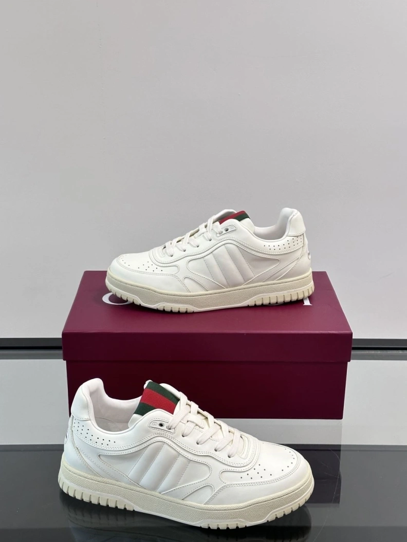 HighQuality Gxccx Casual Shoes 155454