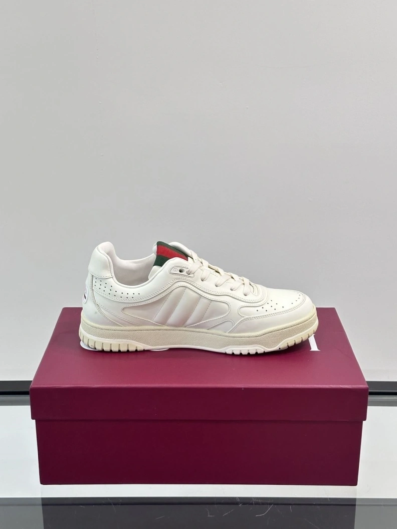 HighQuality Gxccx Casual Shoes 155454
