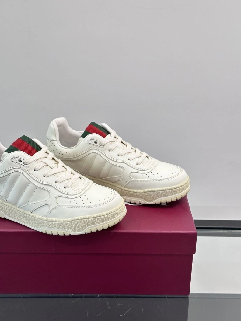 HighQuality Gxccx Casual Shoes 155454