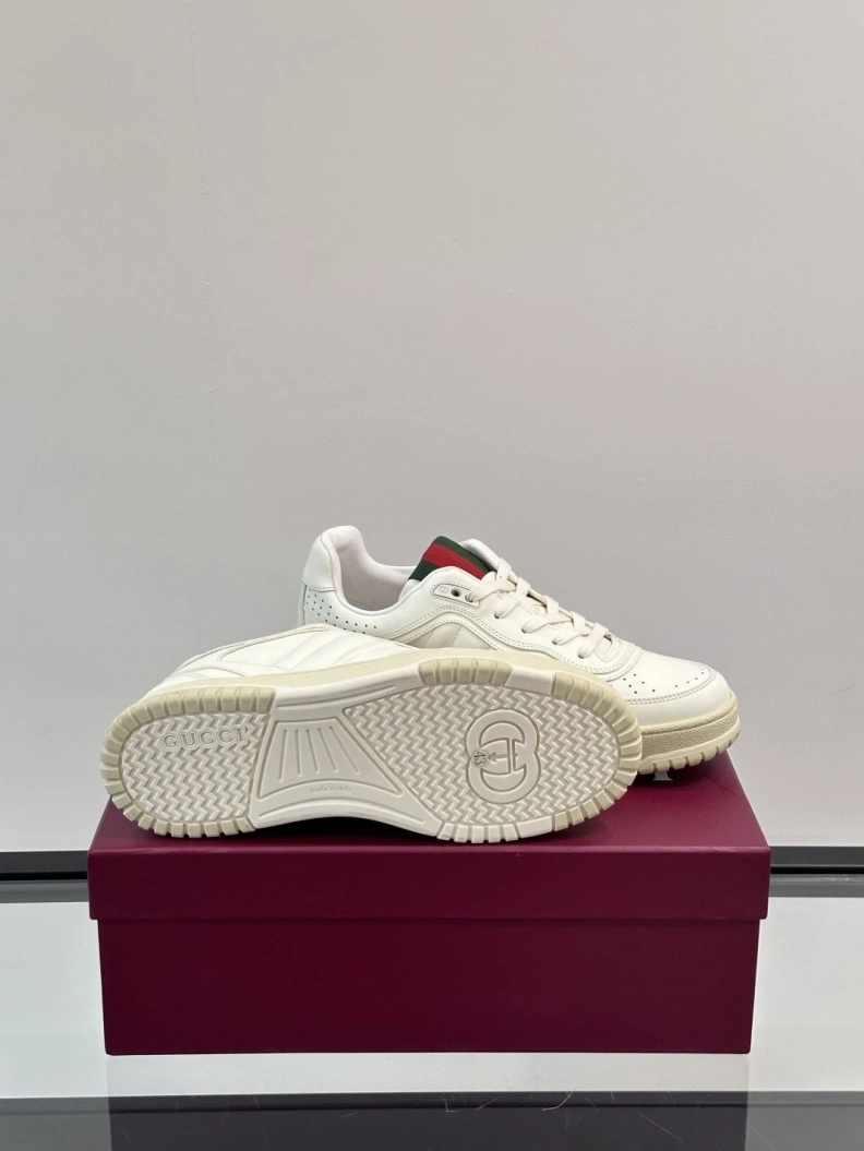 HighQuality Gxccx Casual Shoes 155454
