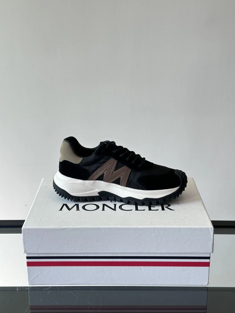 Durable Mxnclxr Sneakers 197191