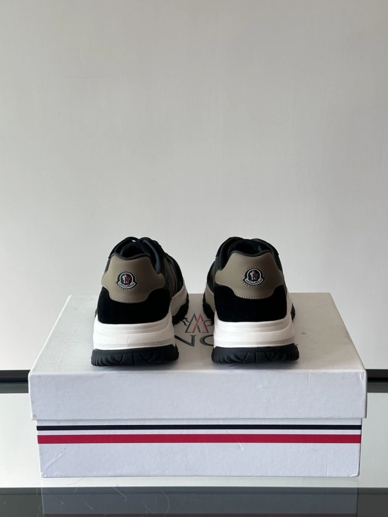 Durable Mxnclxr Sneakers 197191