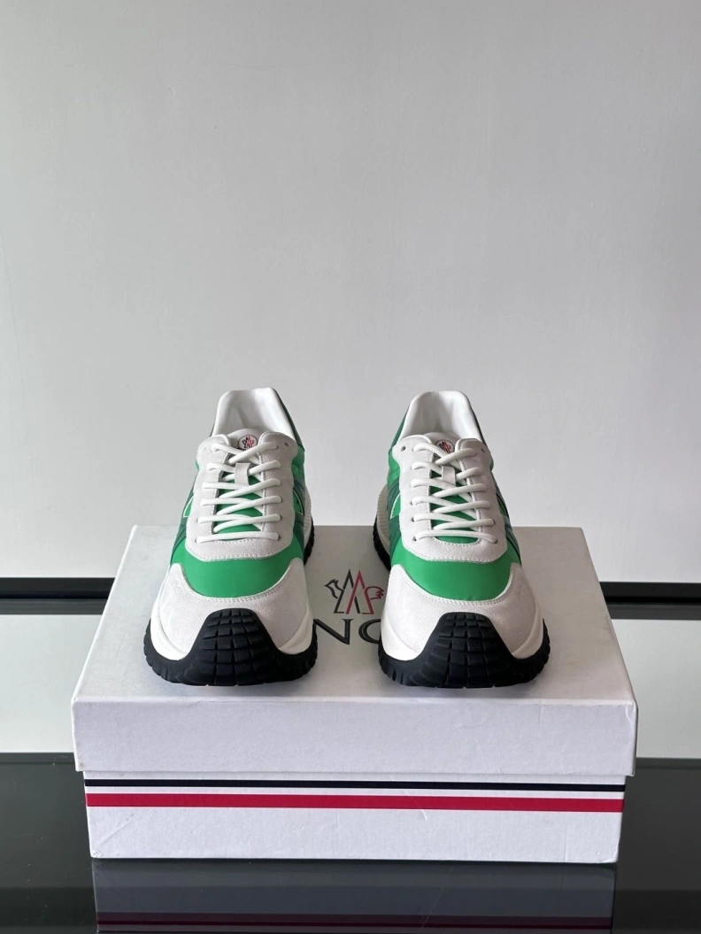 EasyMatch Mxnclxr Sneakers 197209