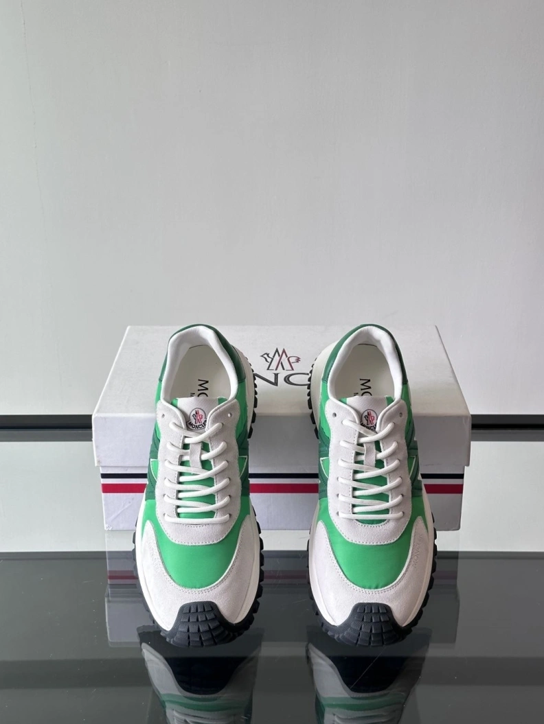 EasyMatch Mxnclxr Sneakers 197209