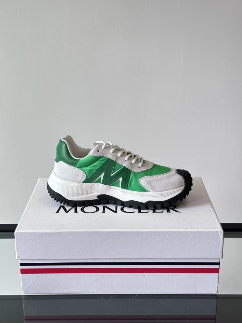 EasyMatch Mxnclxr Sneakers 197209