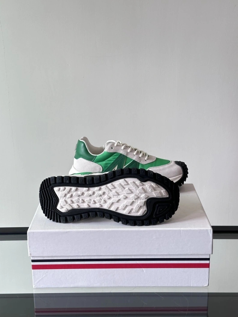 EasyMatch Mxnclxr Sneakers 197209