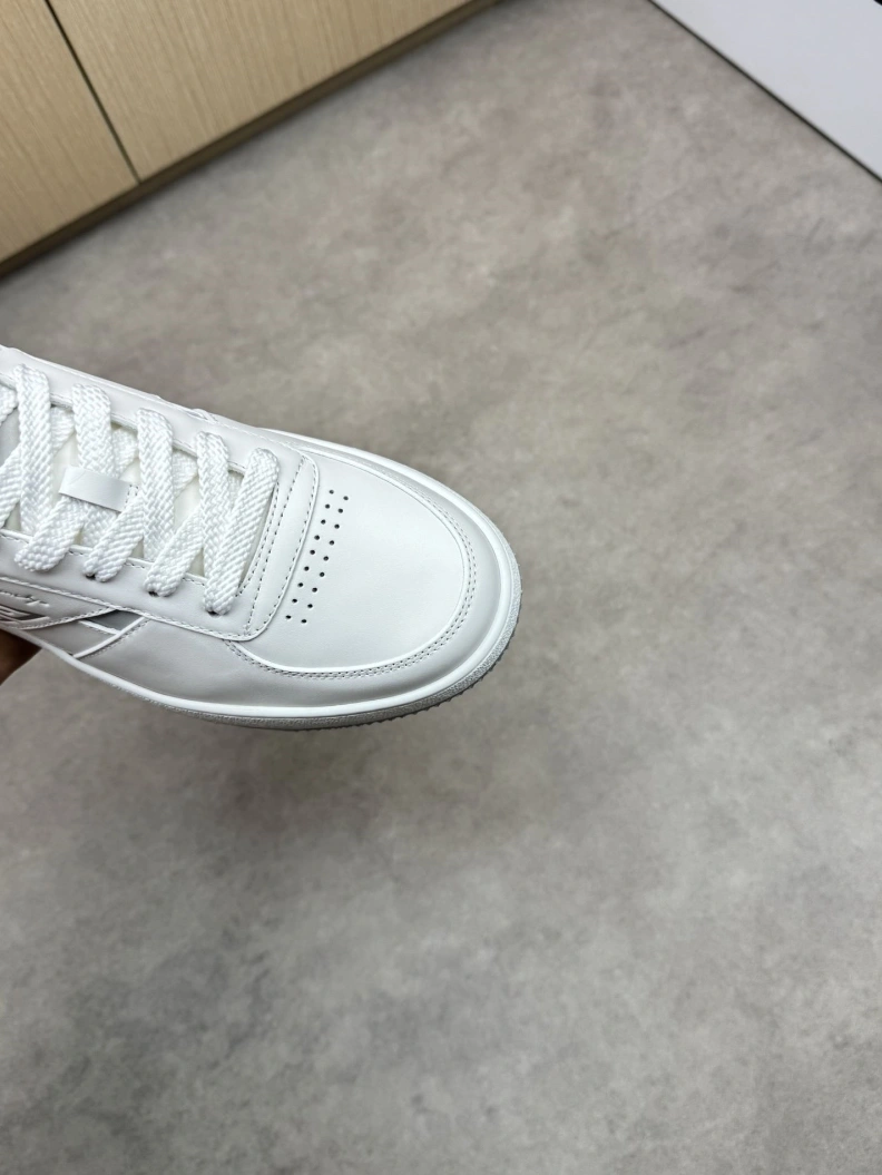 Gxvxnchy Sneakers Trendsetting 151886