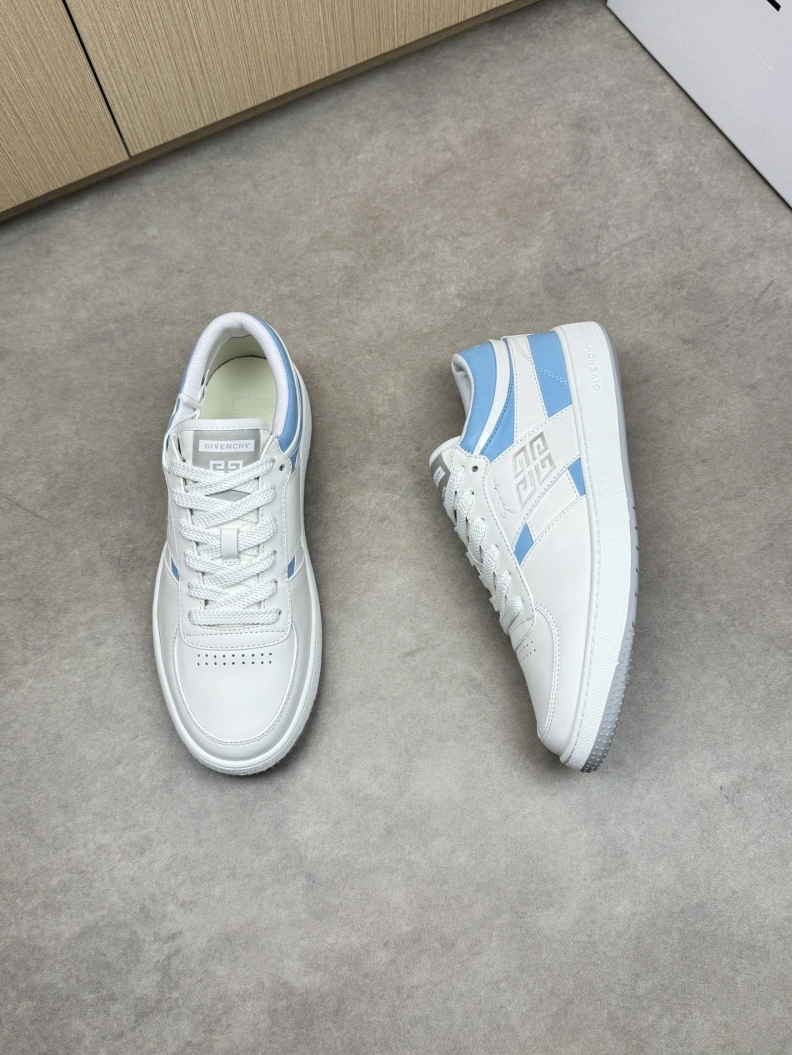 Gxvxnchy Sneakers Affordable 151881