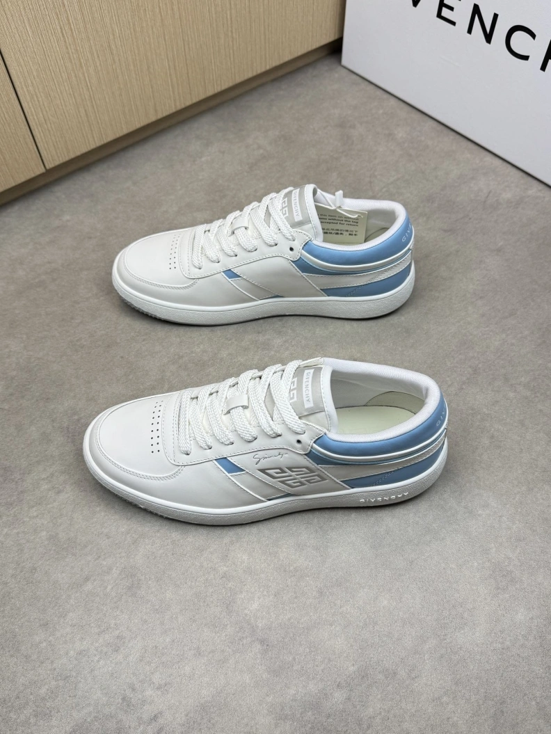 Gxvxnchy Sneakers Affordable 151881