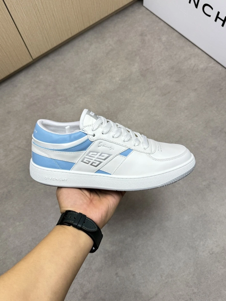 Gxvxnchy Sneakers Affordable 151881