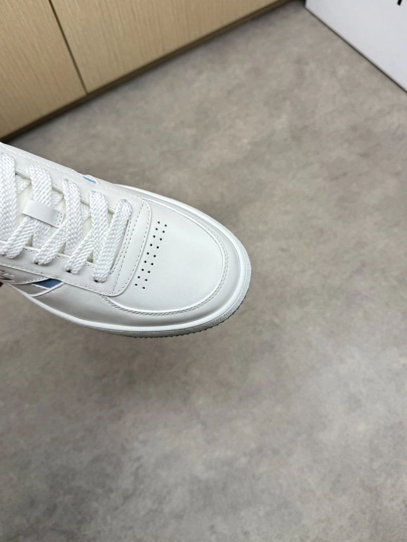 Gxvxnchy Sneakers Affordable 151881