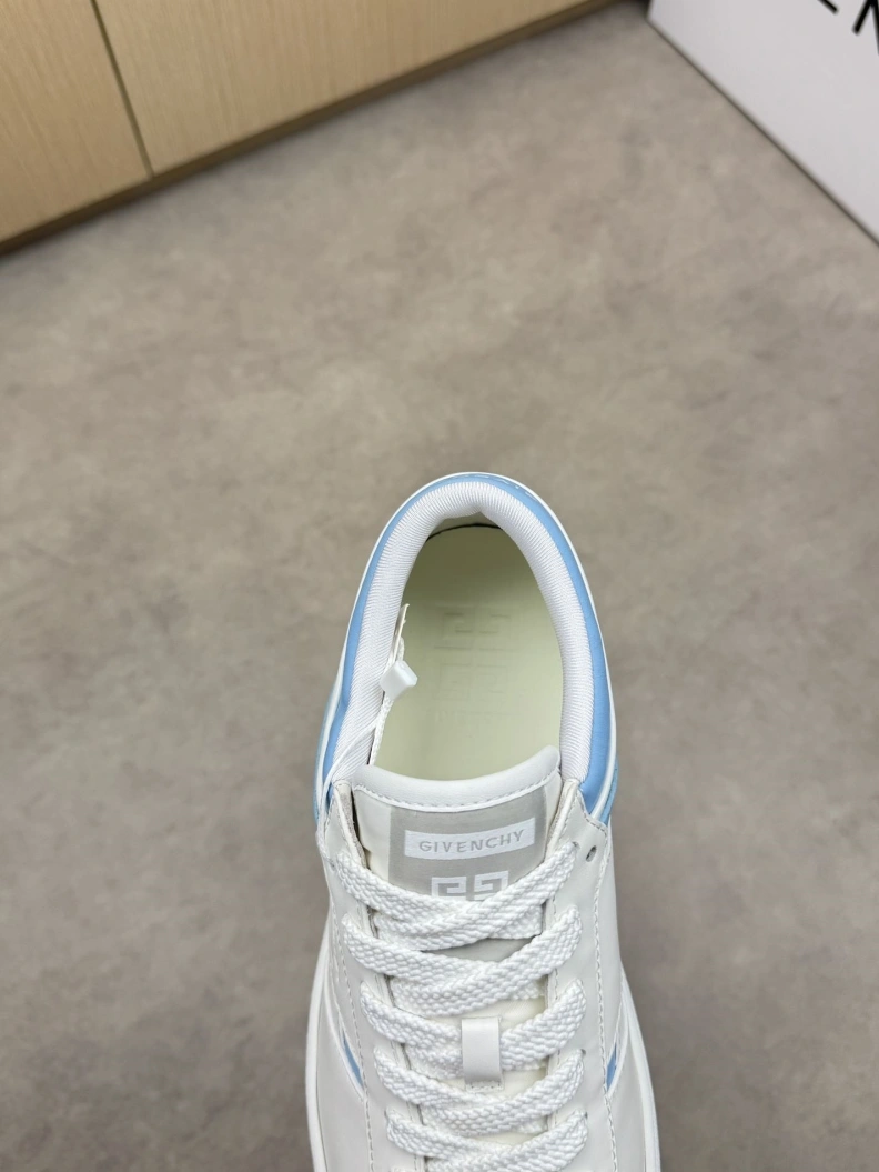 Gxvxnchy Sneakers Affordable 151881