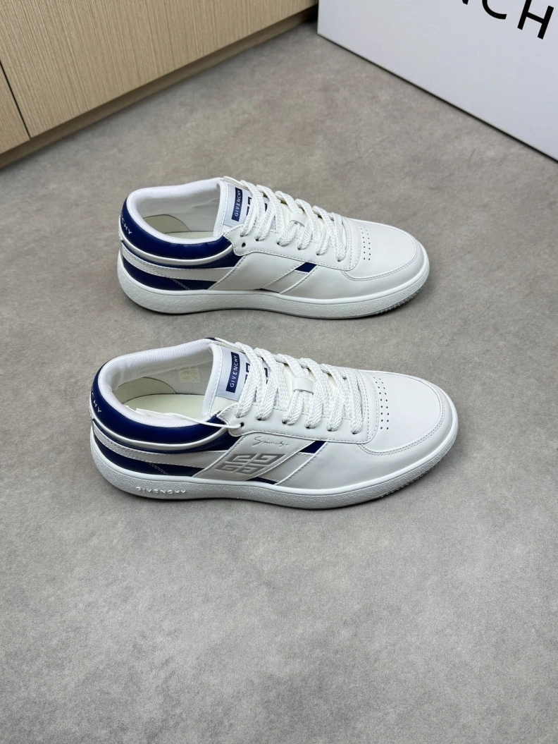 Comfortable Gxvxnchy Sneakers 151877
