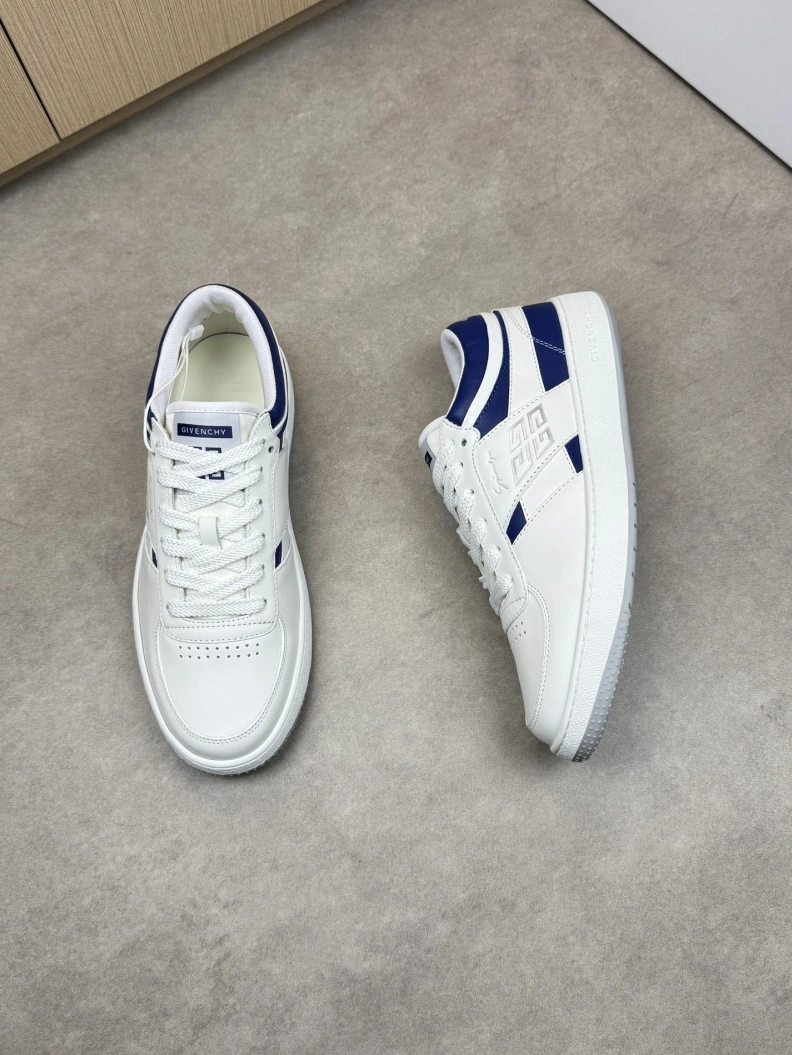 Comfortable Gxvxnchy Sneakers 151877
